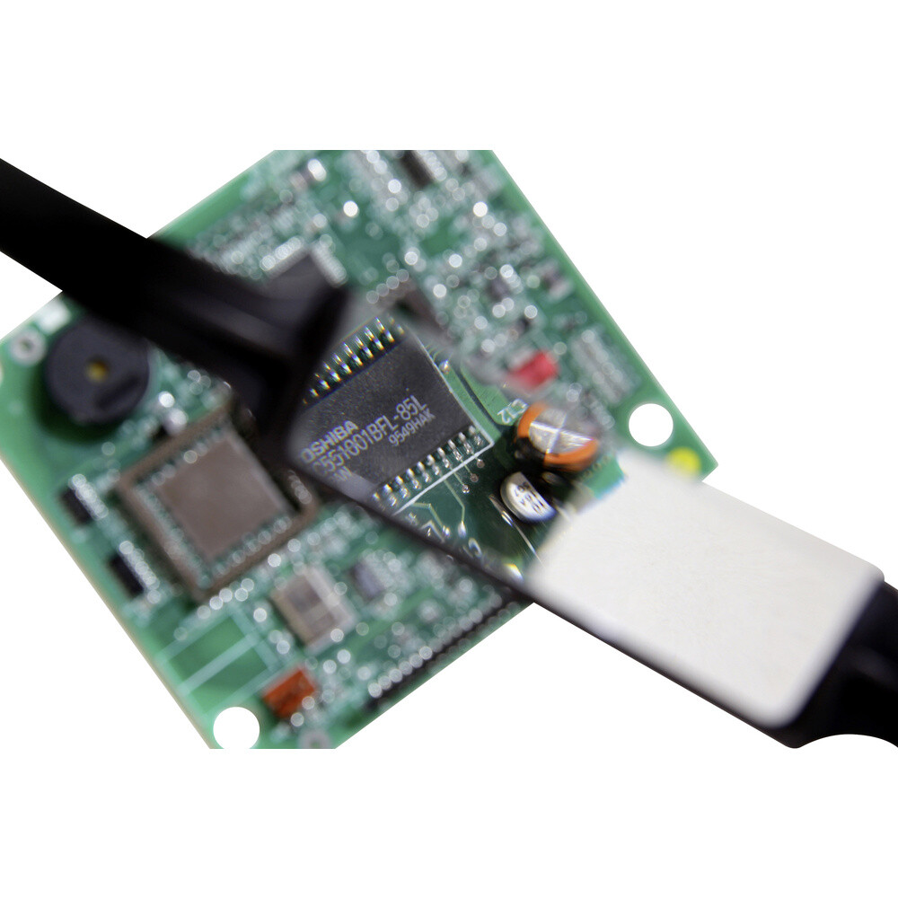 Edsyn MA 1070 Верхний предел измерения: 7 x