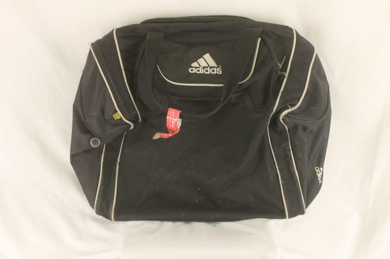 adidas travelling bag price