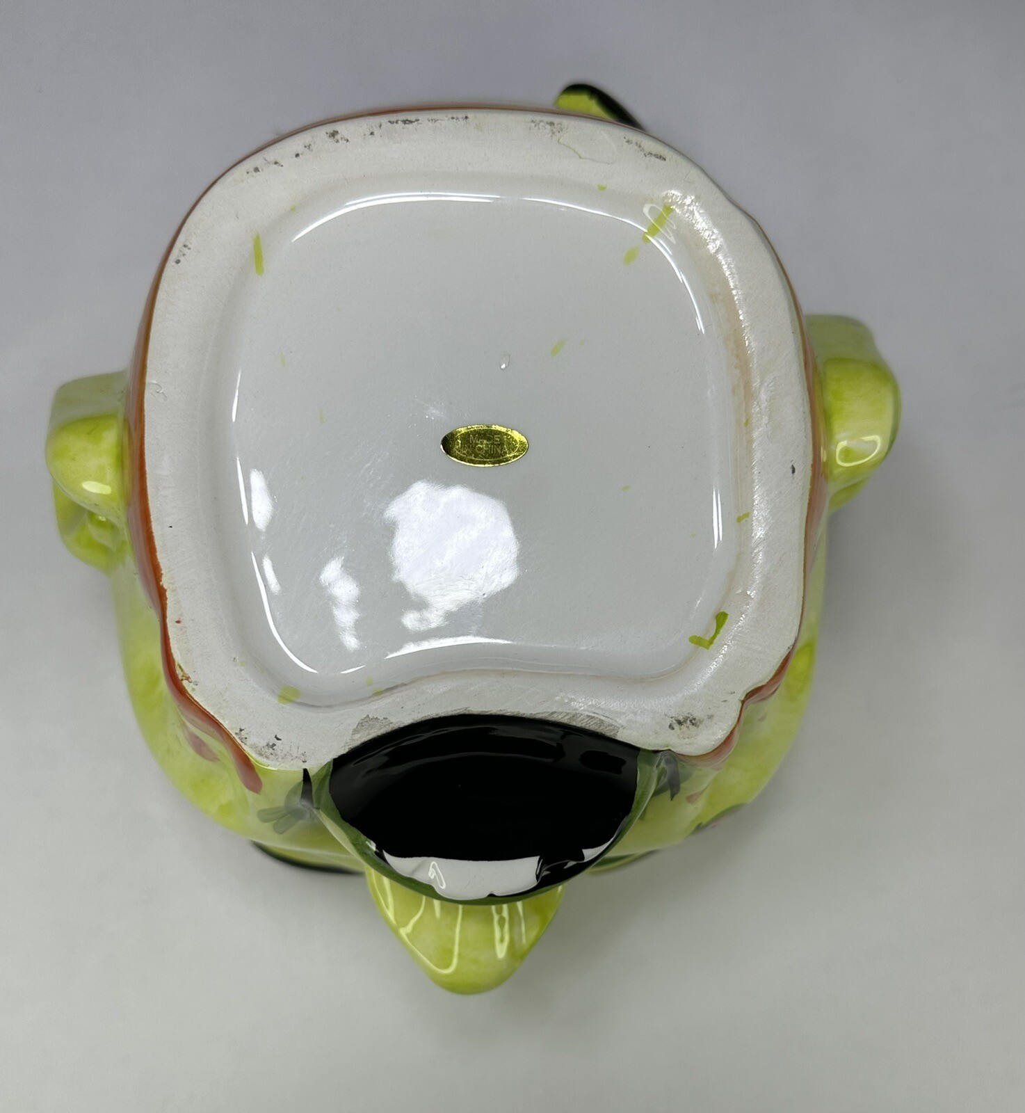 Foto 16 di 24