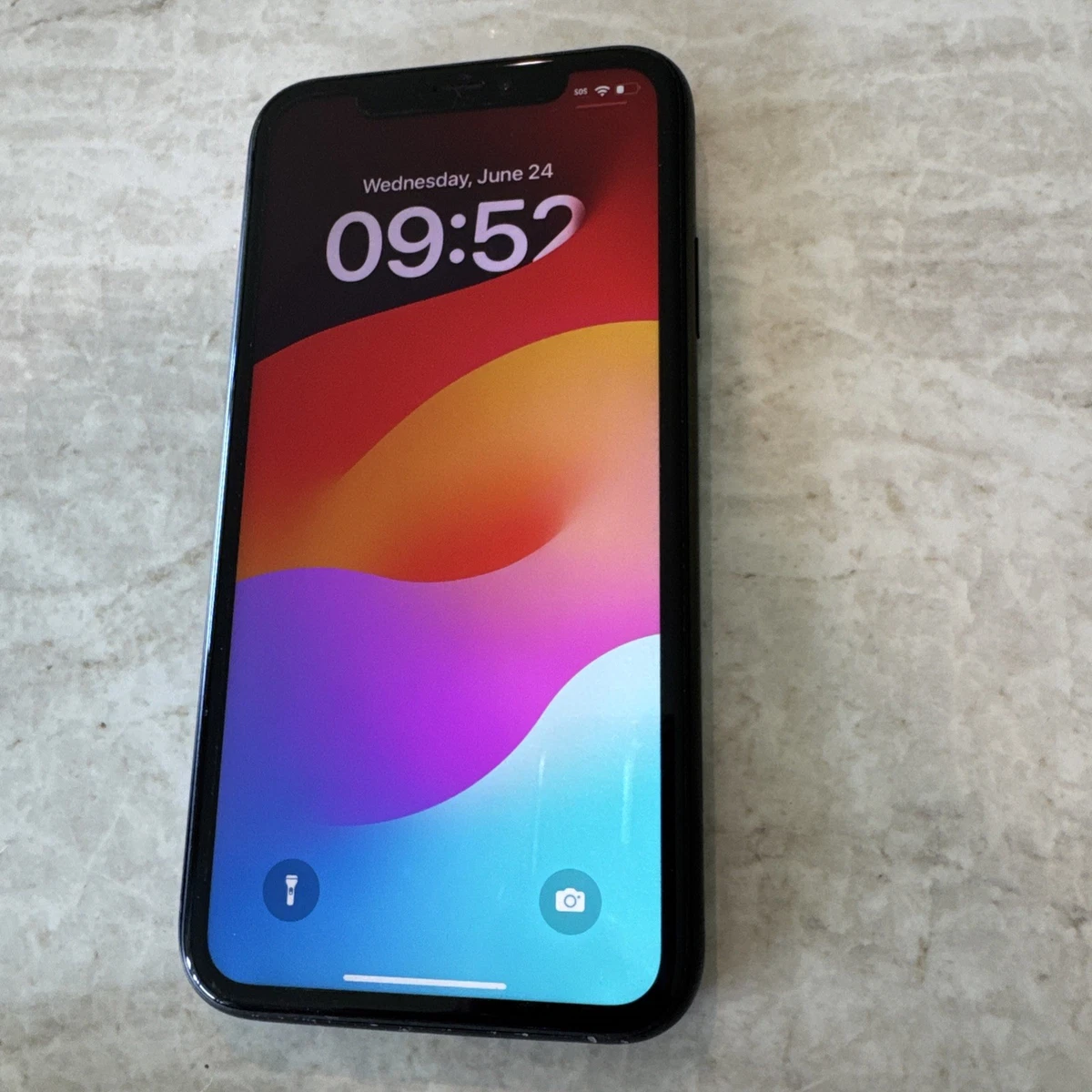 iPhone XR Red Smartphones for Sale | Shop New & Used Cell Phones