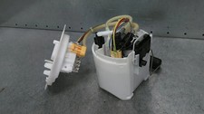 KRAFTSTOFFPUMPE ELEKTRISCH BMW 4 serie (G22) 2022 7473444 / 16117473444 #443083