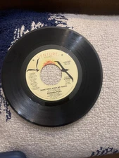 SANDRA FEVA-SOMETIMES WHEN WE TOUCH  45 Northern SOUL Modern Soul