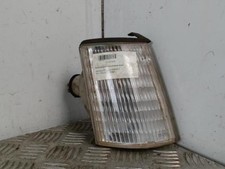 Clignotant Renault R21