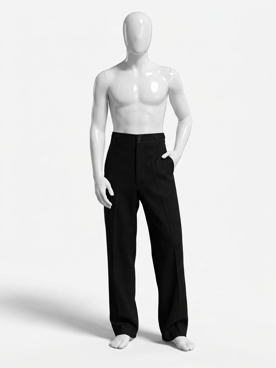 Maison Margiela Men's Pants for sale | eBay