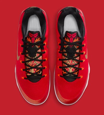 kobe　TNF INDG WIND PO Size 15 - Nike Kobe 9 EM 2025 Low China for sale online | eBay