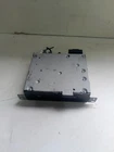 2011 PEUGEOT 508 RADIO STEREO CD PLAYER HEAD UNIT 9676837880 #11