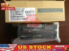 1PCS MITSUBISHI PLC AJ65SBTCF1-32T AJ65SBTCF132T IN BOX -NEW , FREE SHIP #MIT