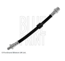 BLUE PRINT Bremsschlauch für Dodge Jeep ADA105337