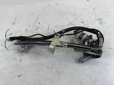 Mazda Rx-7 Turbo Right Window Regulator Motor Fc 86-92 Oem Mazda Rx-7 Turbo Right Window Regulator Motor Fc 86-92 Oem