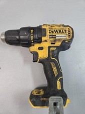 DEWALT DCD777 (PSO039922)