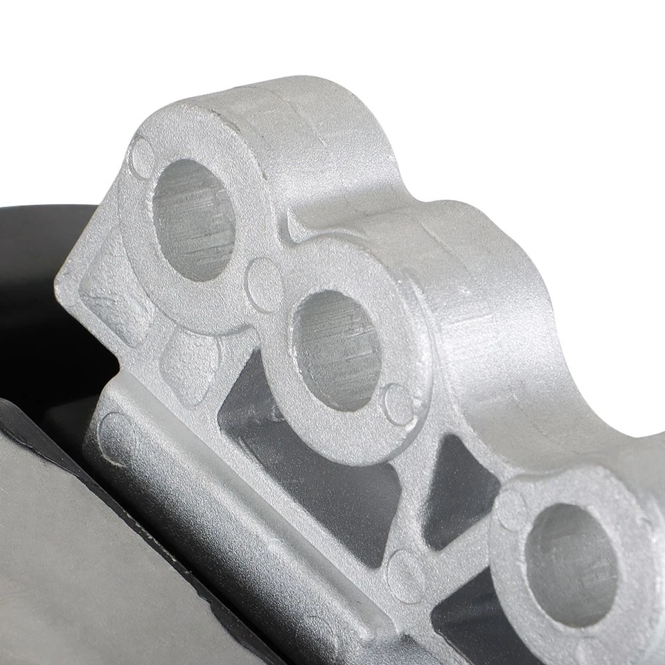 Juego de montaje de motor y transmisión de 2,4 L para Chevrolet Equinox 2010-2017 20839834 Foto 3 de 4