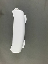 0045304004: NEW SIMPSON-KELVINATOR-MALLEYS DRYER DOOR HINGE GENUINE