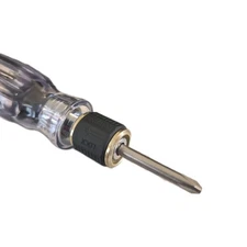 6-in-1 Multifunctional Screwdriver