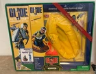 GI Joe Action Pilot Survival Set 40th Anniversary Edition  Hasbro 2003