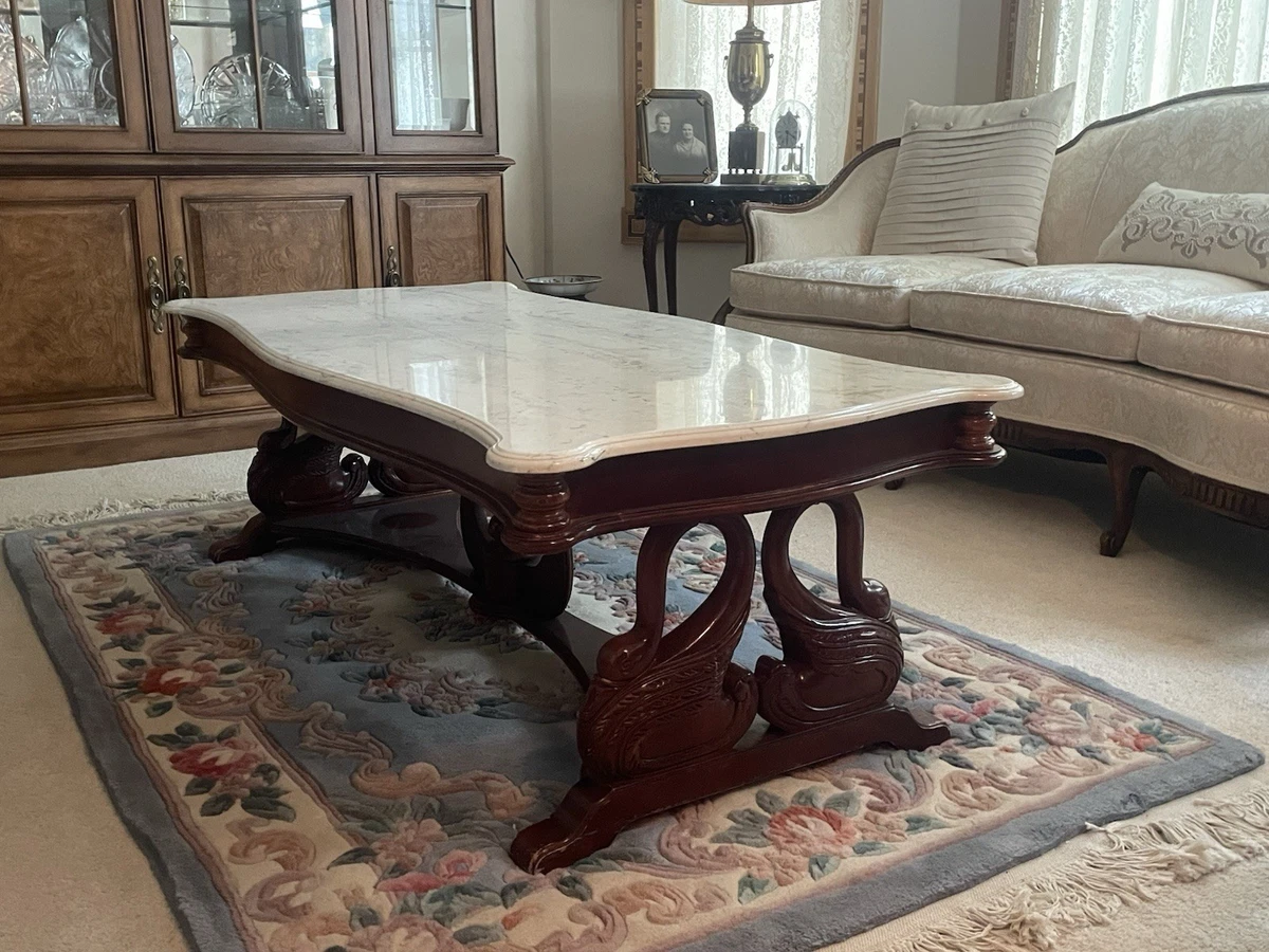 25+ pulaski furniture for sale | Updated Oct 2026