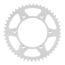 KTM 450 SX 2004 Sprocket Rear | MTX Parts