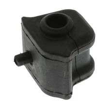 ✅ MOOG MOUNTING STABILIZER BAR LEFT FRONT TO-SB-10127 NEW DE STOCK