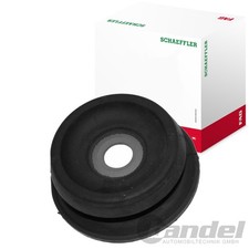 FAG DOMLAGER FEDERBEINLAGER VORDERACHSE BEIDSEITIG OBEN für MERCEDES-BENZ