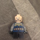LEGO Minifigure lord of the rings dwarf  Thorin — photo 2