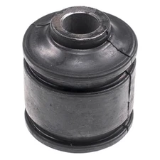 For Chevy Impala Limited 14-16 Front Lower Rearward Regular Control Arm Bushing