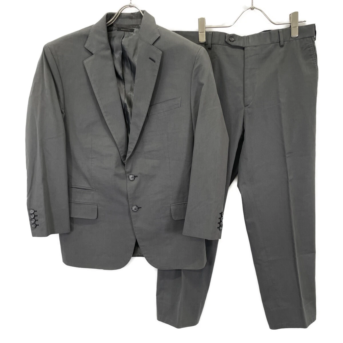 Brioni Suits for Men for Sale - eBay