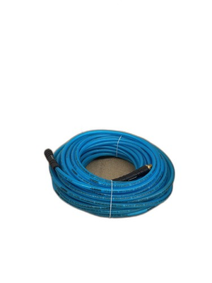 #ad Husky 1 4 in. x 100 ft. Polyurethane Air Hose $29.99