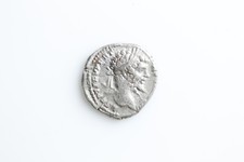 Septimius Severus - MVNIFICENTIA AVG