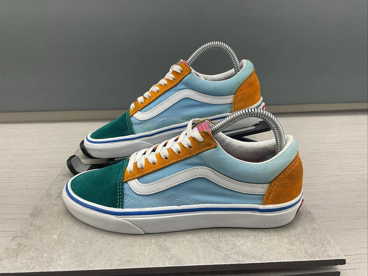 Vans Classic Slip-On \