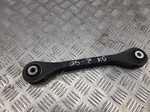 Audi Q5 SQ5 2015 Hinten links Querlenker hinten 8K0501529L Benzin 200kW ATV45070