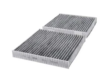 Air Filter Corteco BMW X3 (F25) sDrive 20 i 80001777