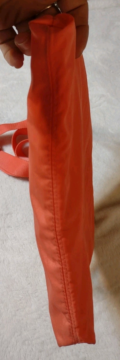 Bild 9 von 23