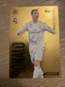 2024-25 Topps Match Attax Uefa Club Competitions - Gold Edge Cristiano Ronaldo 