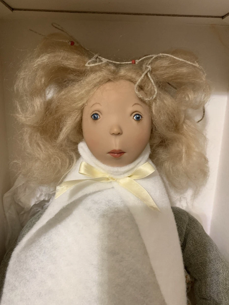 Zwergnase products for sale | eBay