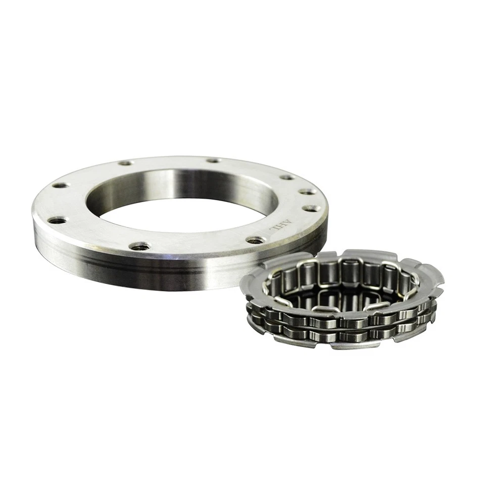 One Way Starter Clutch Kit for Ducati Superbike 998 996 748 749 999s ST2 ST3 ST4 Foto 3 de 4