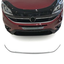 Calandre Fiat DOBLO