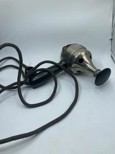 Vintage 1920’s 30’s Royal Electric Vibrator Working. Very Rare