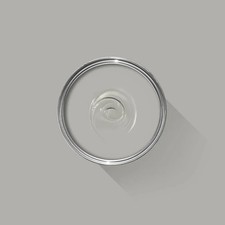 Image of 2.5L - Farrow and Ball Paint - Estate Emulsion - Current Colours
