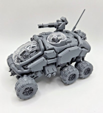 Warhammer 40k Leagues of Votann Sagitaur/Sagi...