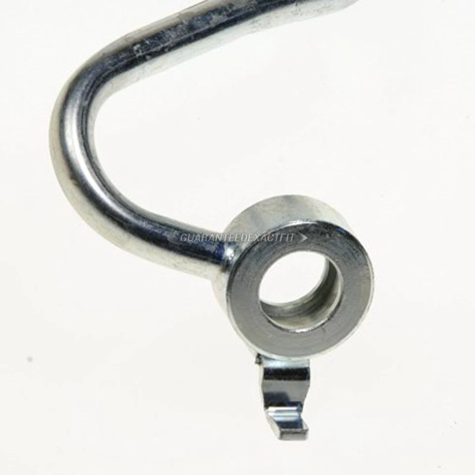 Manguera de presión de dirección asistida Edelmann para Lexus LS400 1990-1997 Foto 2 de 4