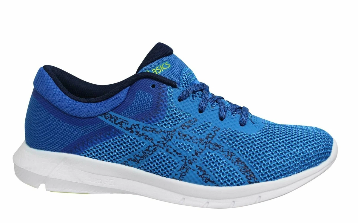 Asics t7e3n hotsell