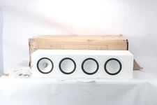 KEF Q950 SP3962 Floor Standing Speaker With Stand and Assembly Kit - Fair