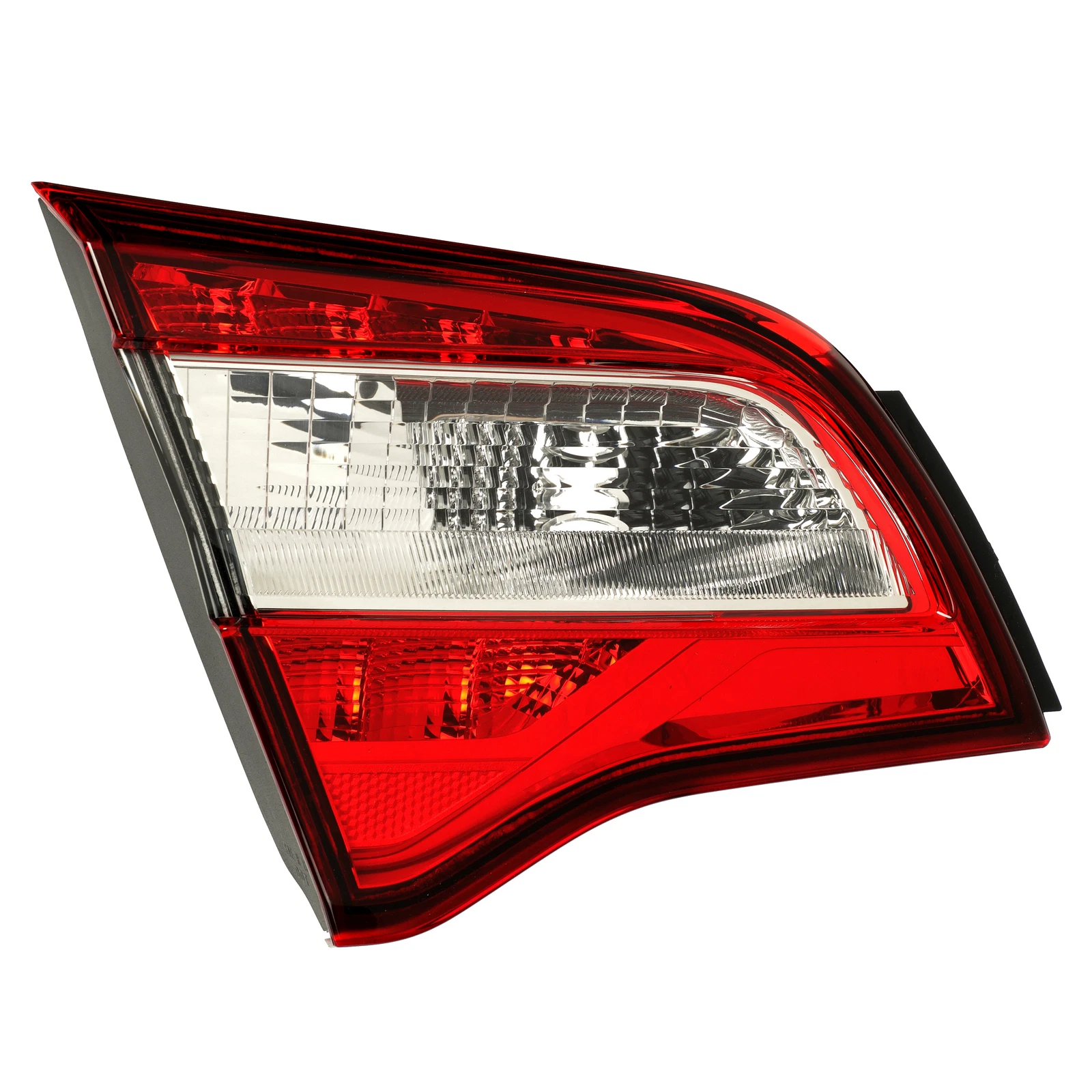 OEM NEW 2015-2019 Subaru Legacy Rear Back Up Tail Light Driver Side 84912AL12A