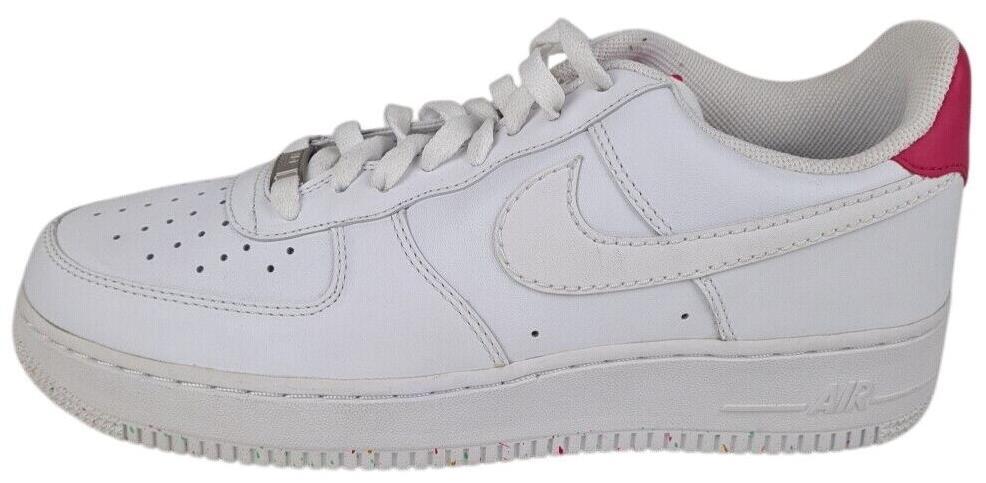 Nike Air Force 1 ホワイト/レインボー27cm 楽天市場】NIKE AIR FORCE 1 BETRUE white/wht-multi-color