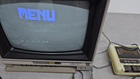 Video 1 von 1