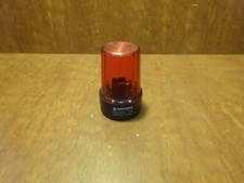 Werma signal light 850x42x8 E14 signal light