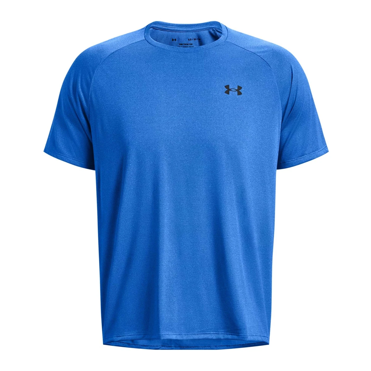 Under armour classic jersey deals