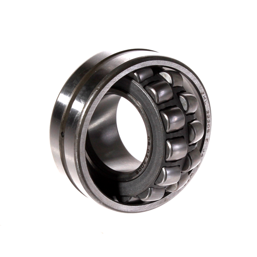 22205EJA K W33 ZKL 25 x 52 x 18 mm SPHERICAL ROLLER | eBay