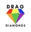 dragdiamonds