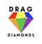 dragdiamonds