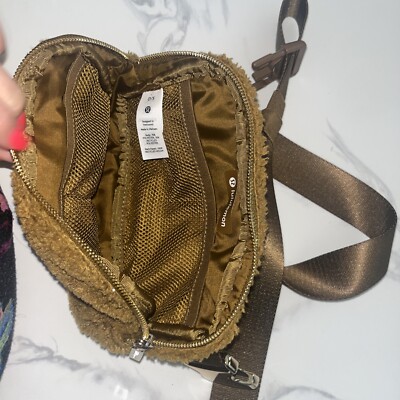 caberg duke helmet instructions POV Mount for II / DUKE X COLOR:Gunmetal Frost badge_Travel Essential Vintage Canvas Backpack Men